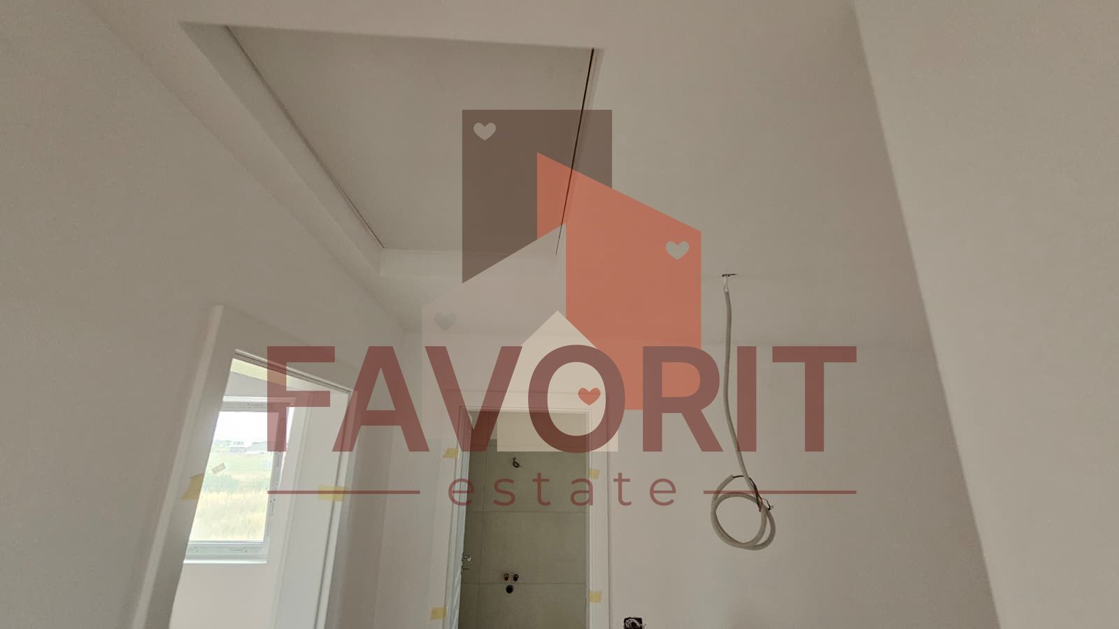 Duplex de vanzare in Calea Urseni | Toate utilitatile | Aproape de asfalt | - Poză 18