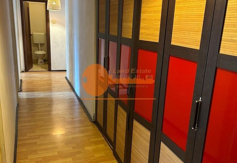 4 camere Lujerului ( 400 m metrou ) - Poză 2