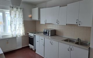 Inchiriere apartament 2 camere Bucuresti  Sector 5 parc Sebastian - Poză 5