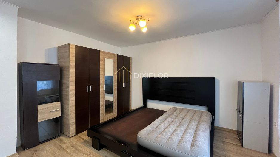 Casă în centrul orașului la preț de apartament | Investiție - Poză 4