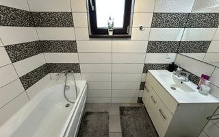 Vânzare, apartament, 2 camere, bd. Uverturii, București - Poză 11