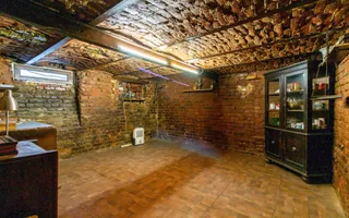 Casa cu identitate, farmec de epoca | Marasesti | Unirii - Poză 16