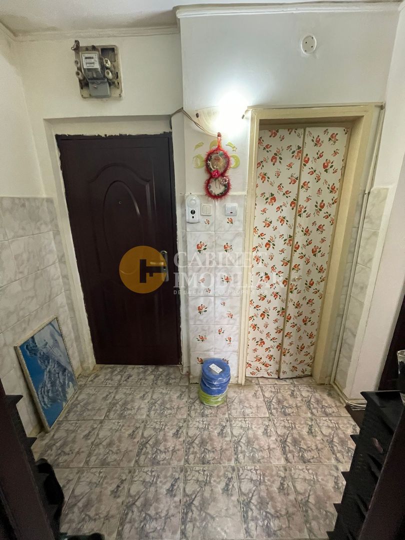 TATARASI - Apartament cu 2 camere parter - Poză 6
