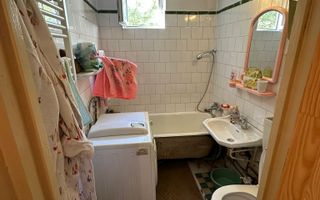 Apartament 3 camere Piata Progresul /etaj 2 - Poză 11