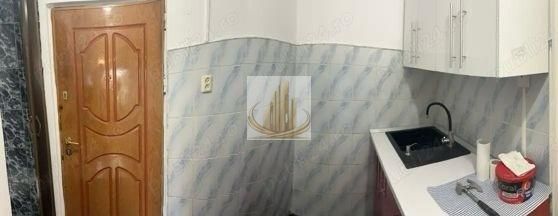 Garsonieră Blascovici | 22 mp + Debara 3 mp | Etaj 1 | Renovata - Poză 3