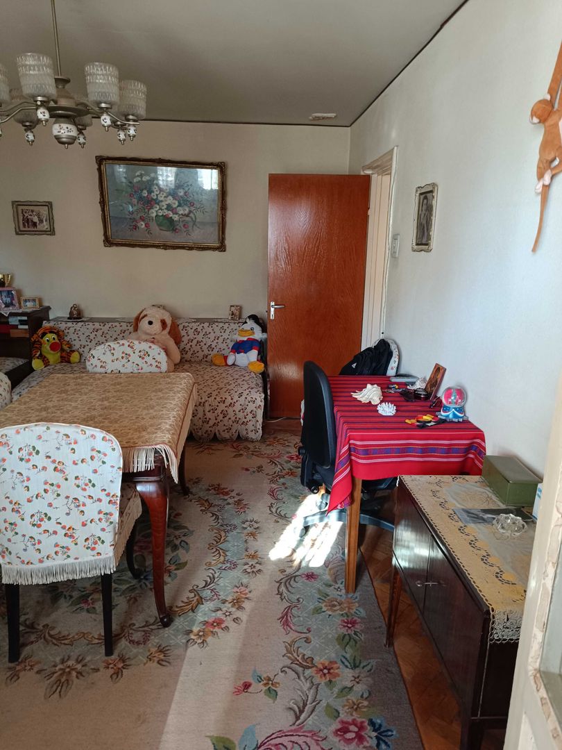 Apartament 2 camere de vanzare - Poză 1