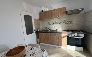 Apartament 2 camere de închiriat – Locație excelentă, lângă Parcul Sub - Poză 8