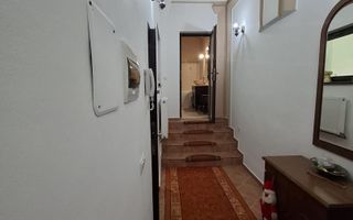 Apartament 2 Camere | 68 MPU | Centrul Istoric - Poză 5
