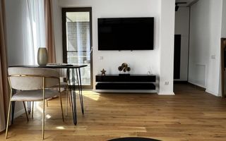2 camere Sisesti La CitadellaI I bloc boutique 2020 I COM 0% - Poză 3