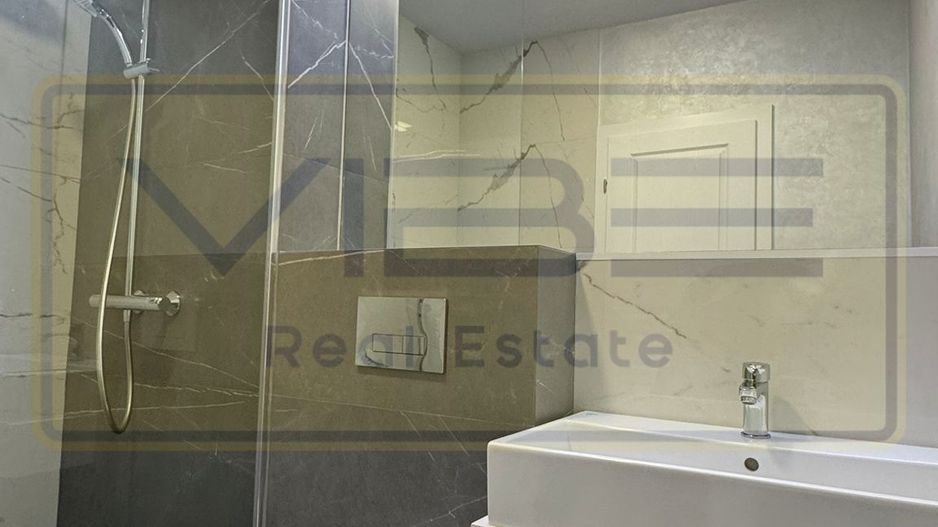 Apartament premium 1 camera + loc parcare  Comat Towers - Poză 19