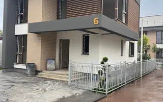 Casa individuala - 300 mp  - 5 camere - 3 bai - Poză 33
