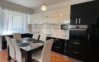 Apartament de închiriat cu 2 camere în Iosia, Oradea - Poză 1