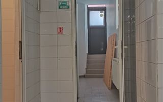 De inchiriat! Spatiu alimentatie publica, zona Horea. - Poză 6