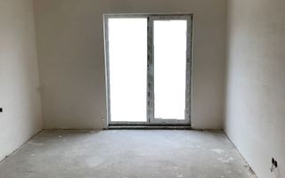 Șansa ta să-ți faci locuința pe gustul tău – 2 camere Floresti. - Poză 3