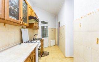 Casa vinzare 100mp, 2,3ari - Poză 8