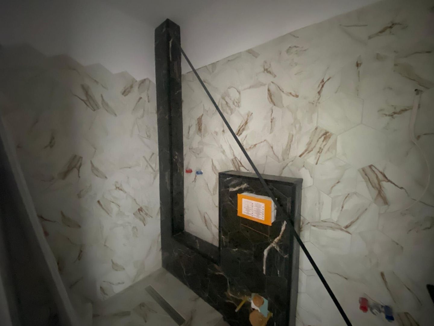 Ansamblu Smart Residence - Poză 6