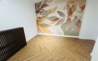 Super locație, super apartament 4 camere Ultracentral - Poză 29