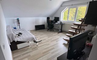 Apartament 3 camere | scara interioara | parcare | Mănăștur - Poză 2