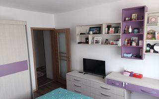 Apartament 3 camere – Expo Transilvania, bloc nou - Poză 6