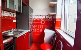 Apartament 2 camere de inchiriat in zona Rogerus, Oradea - Poză 5