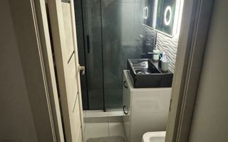 Apartament 3 camere Piata Valea Ialomitei (Dr Taberei) 2 min metrou - Poză 2