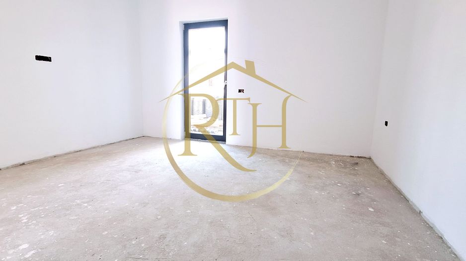 Duplex la cheie,3 camere, Mosnita,  cartier nou,in plina Dezvoltare 0% Comision - Poză 14