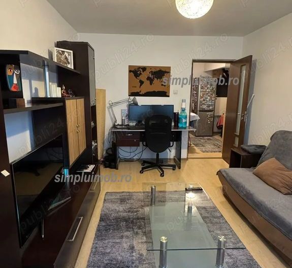 Apartament, 45 m², - Poză 4