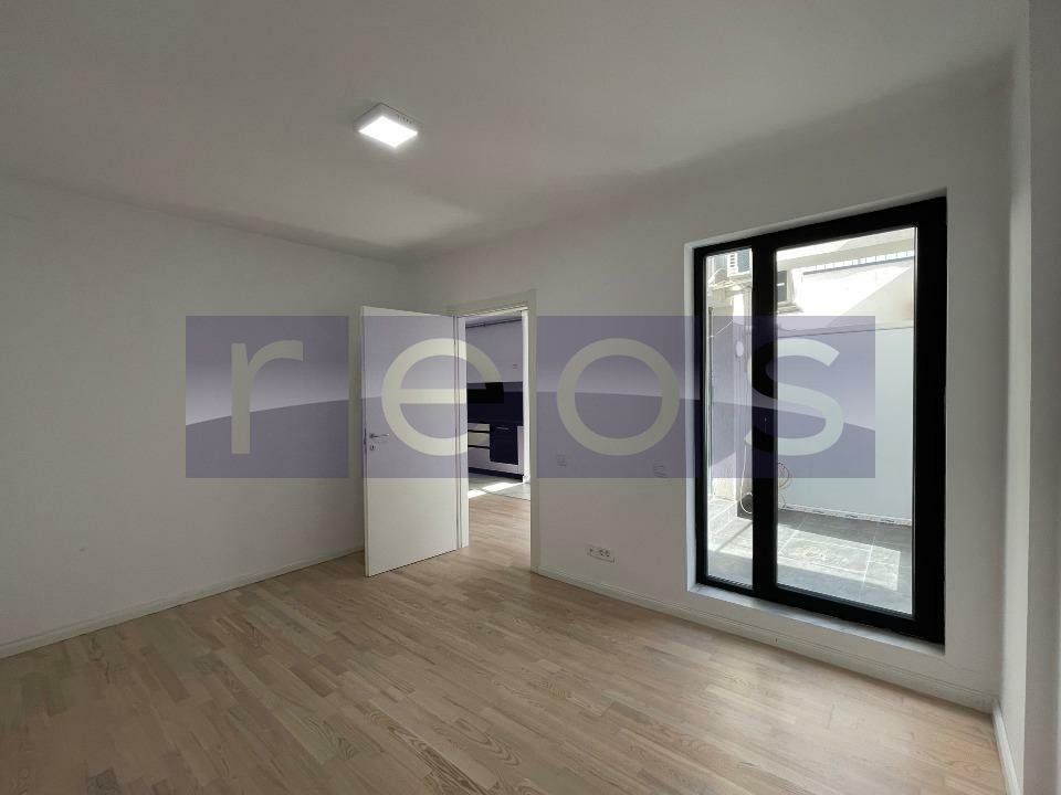 Apartament Tei - Poză 8