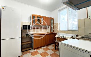 Casa de inchiriat cu 2 camere in Santandrei, Bihor - Poză 7