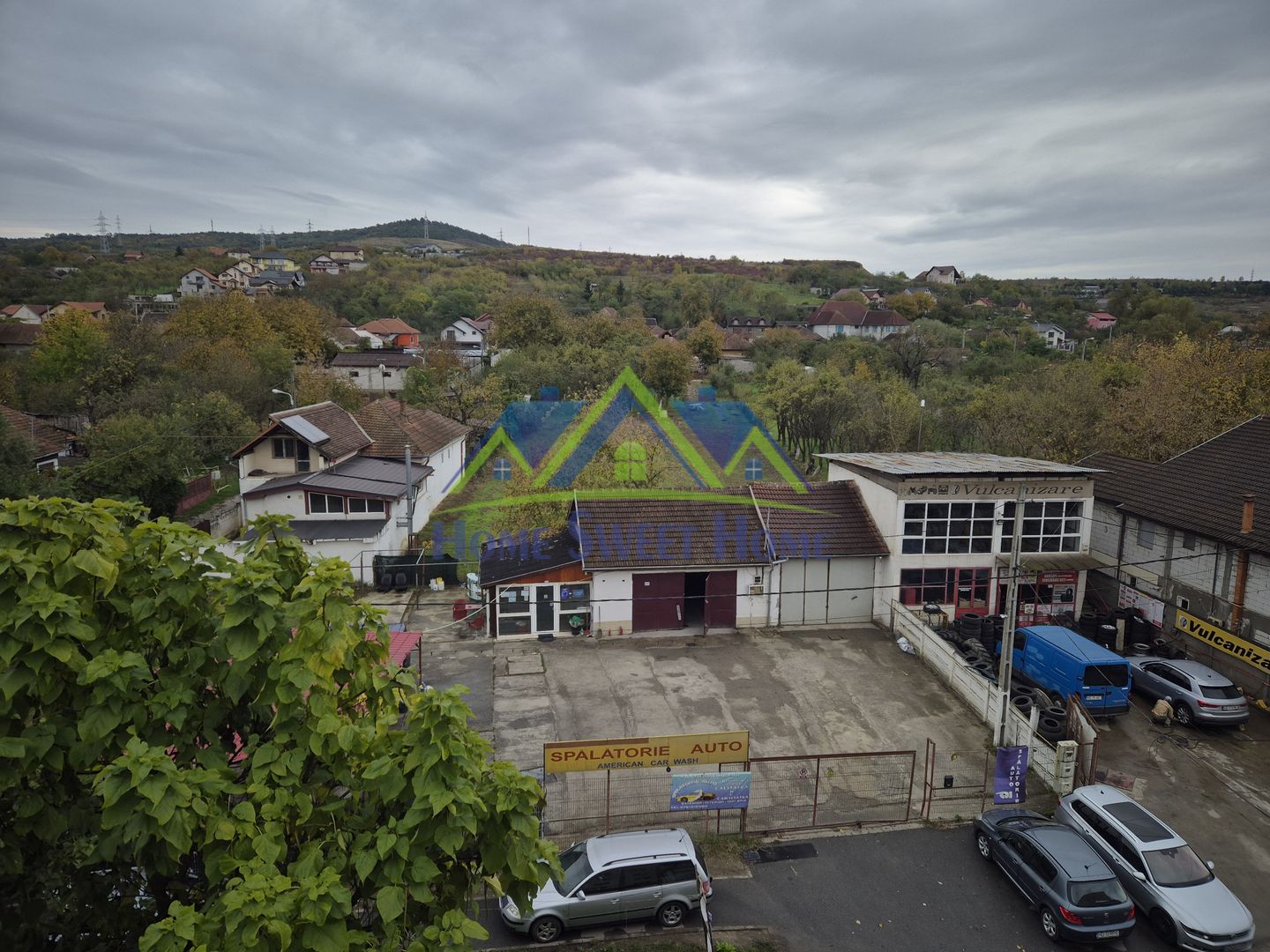 🏠 Apartament 2 camere, semidec, et. 4, acoperit, zonă M5 bl. 24! - Poză 5