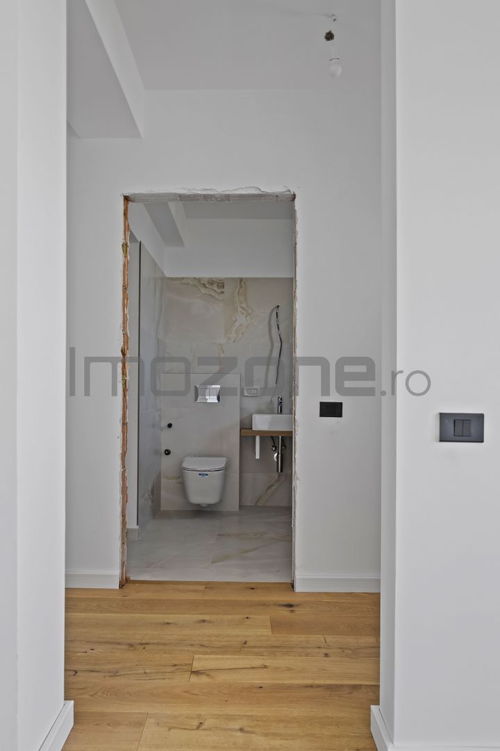 Casa Eleganta | 5 Camere | Terasa Acoperita | Corbeanca | DN1 | Comision 0% - Poză 17