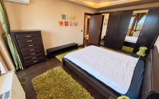 2 Camere Spatios 70 Mp Doamna Ghica Tei | Tur Virtual | Colentina Obor - Poză 17