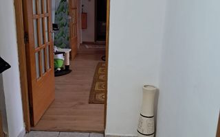 De inchiriat apartament cu 2 camere , Timpuri Noi sector3 - Poză 8