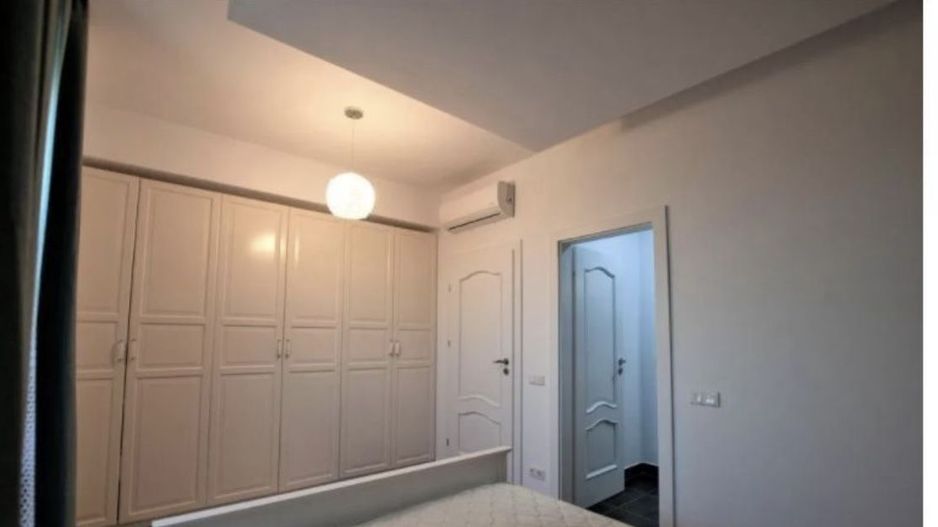 APARTAMENT AVIATIEI- BANEASA  | LUX - Poză 4
