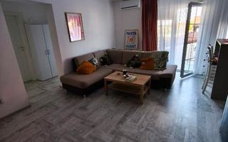 Apartament 3 camere Dumbravita - Poză 1