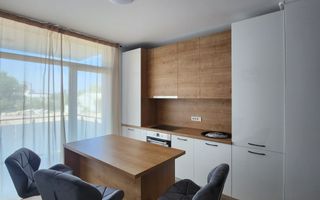 Apartament 2 camere ,la 10 minute de Piața Unirii - Poză 24