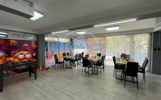 Spatiu comercial de vanzare  în zona Calea Aradului, Oradea - Poză 5