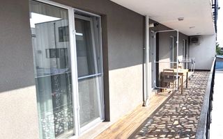 🏡 Închiriez Apartament 3 camere, 90 mp, bloc nou 2024, 2 băi, Titan - Poză 6