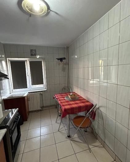 Apartament 2 camere decomandat, bloc reabilitat, etaj 3, 13 Septembrie - Poză 11