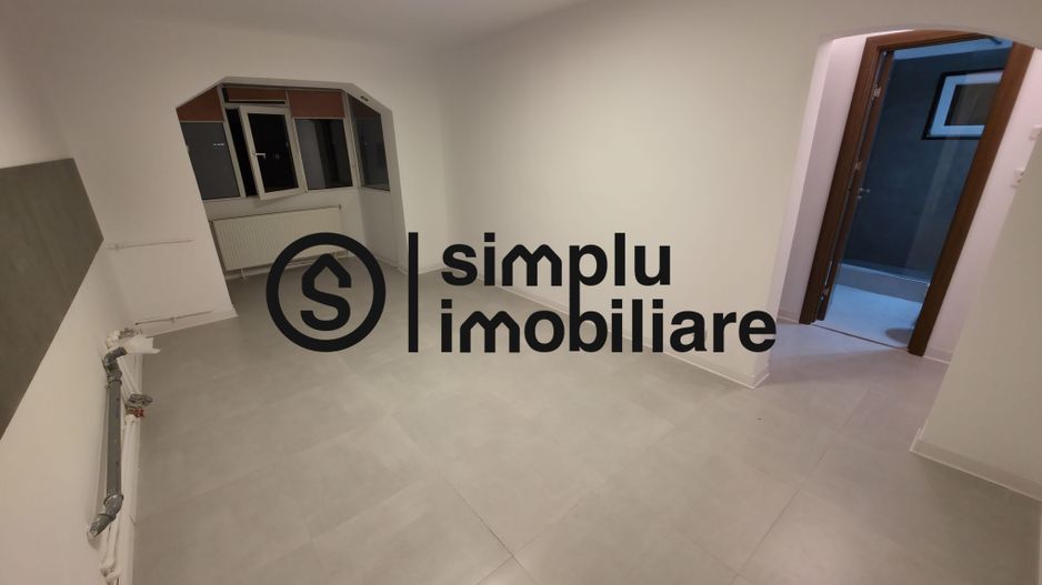 Apartament 2 camere - Craiovita - Etaj 10/10 - Poză 1