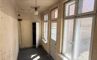 Vanzare casa individuala - Mosilor Parintele Galeriu Bucuresti - Poză 15