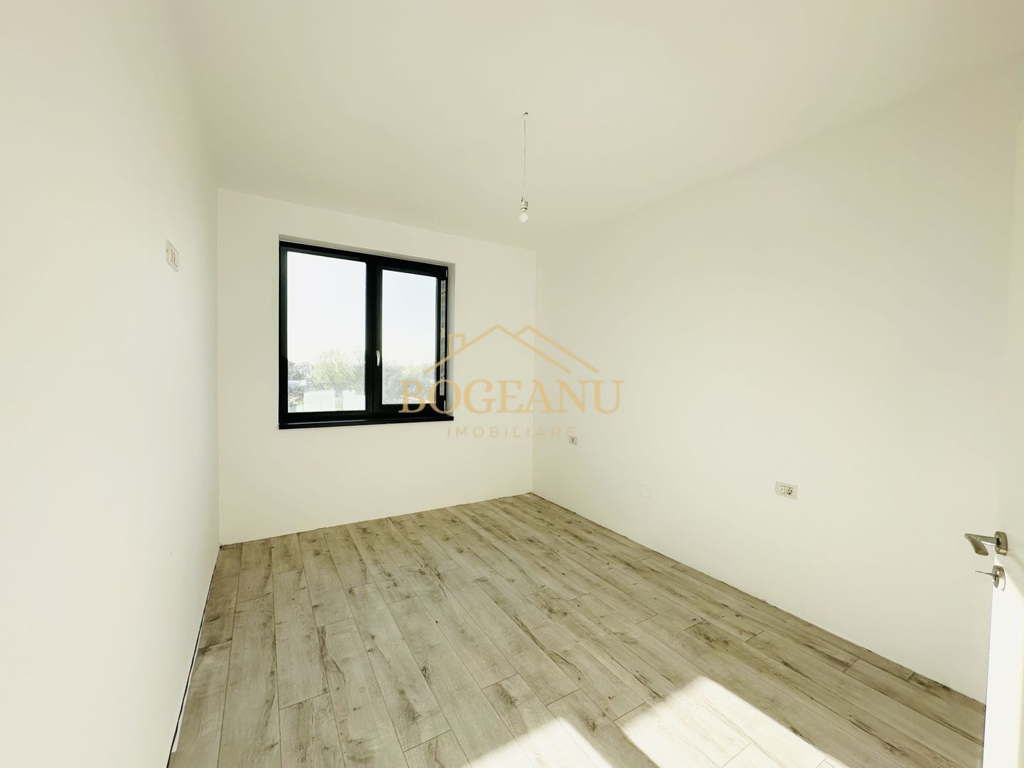 BG150-Duplex Premium 4 camere-Utvin COMISION 0% - Poză 4