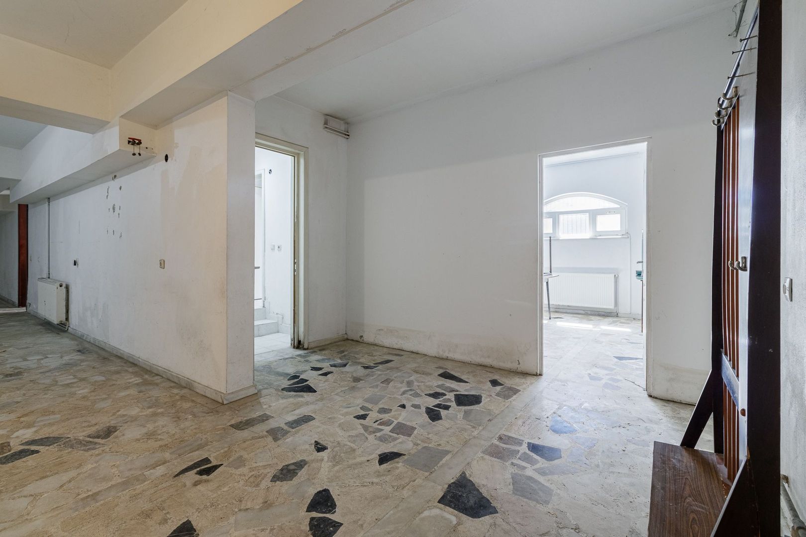 Domeniu privat 5.000 mp, cu reședință de 625 mp și piscină, Corbeanca - Poză 25