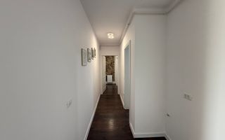 Apartament 3 camere | 150 MP | Balcon | La cheie | 2 Parcari - Poză 3