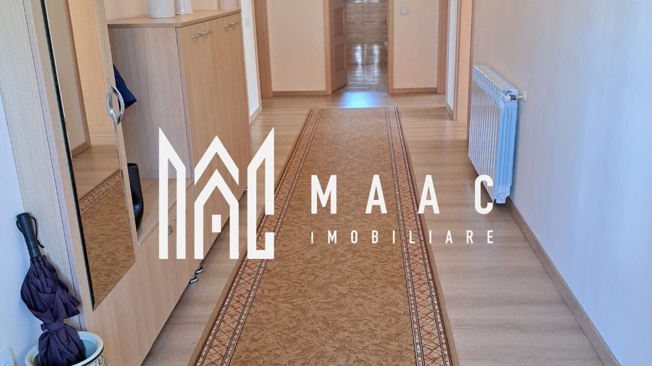 Casă individuală | 184 MPU | Teren 500MP | Șura Mare - Poză 5