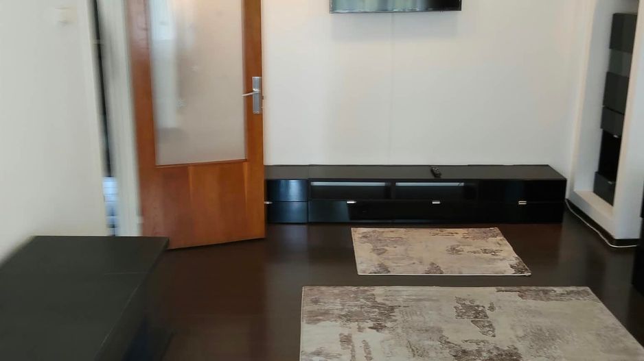 Apartament 2 camere zona Theodor Pallady - Piata Salajan - Poză 3