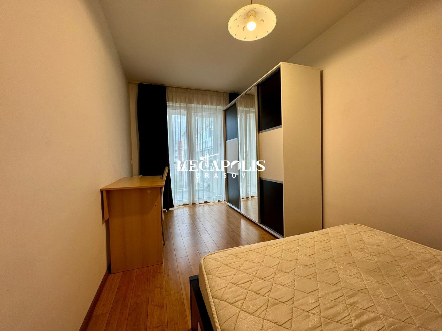 Apartament 2 Camere | Decomandat | 47mp | Avantgarden 3 - Poză 6