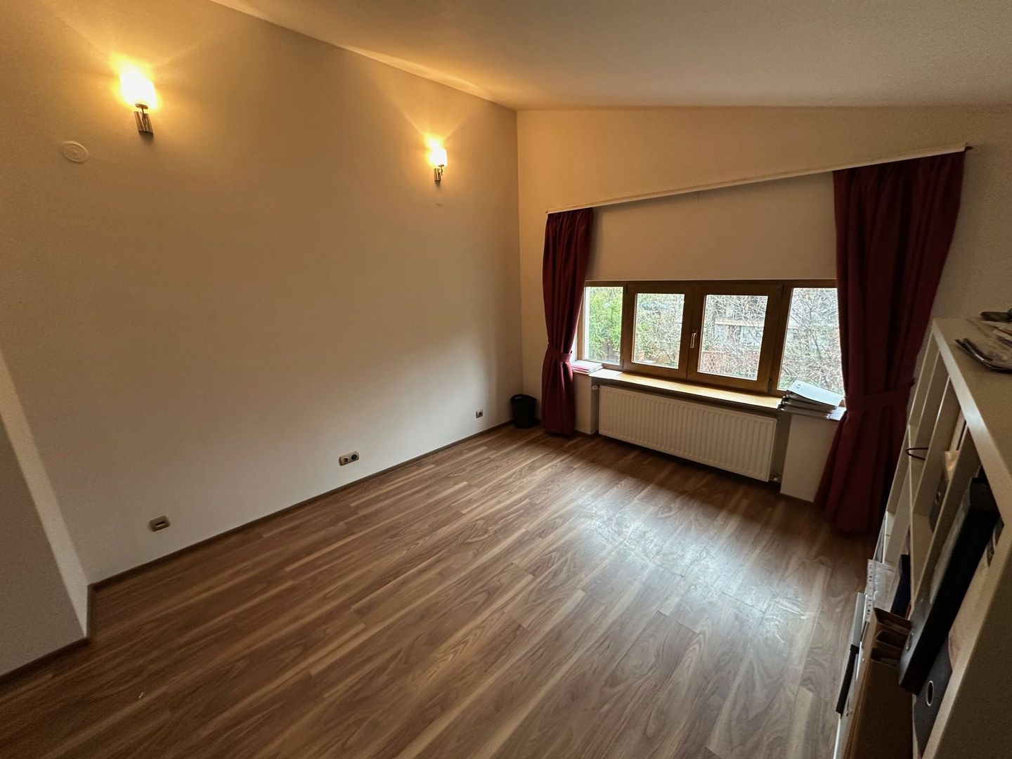 Casă / Vilă cu 6 camere în zona  Calea Aradului - Poză 43