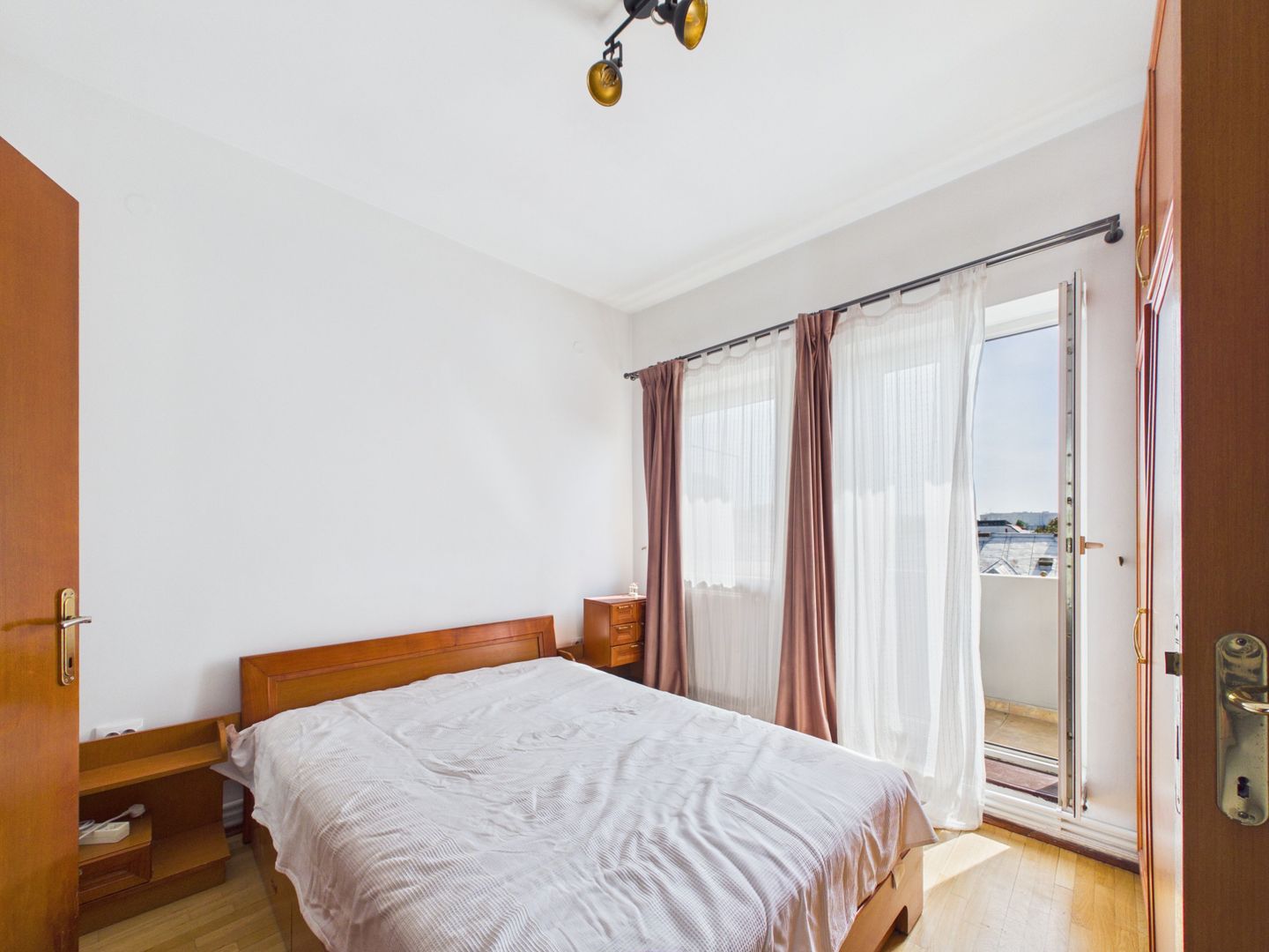 Apartament 2 camere Cotroceni - Poză 7