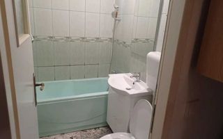 Apartament 2 camere de închiriat, Tătărași Nord, Iași - Poză 4